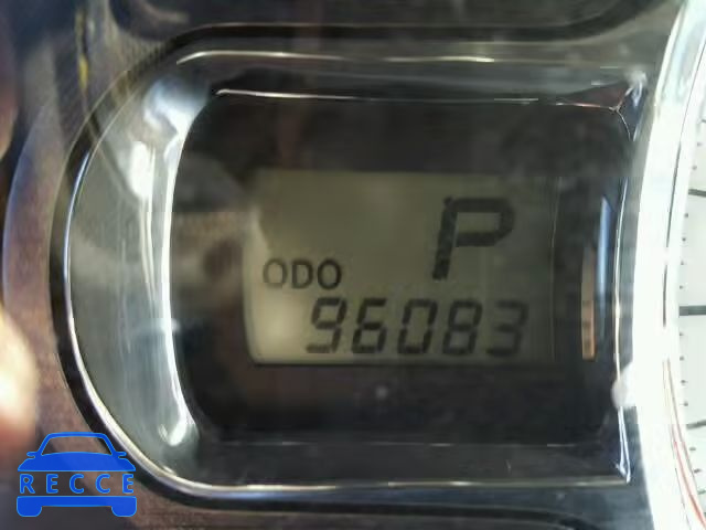 2012 TOYOTA SIENNA SPORT 5TDXK3DC8CS195152 image 7