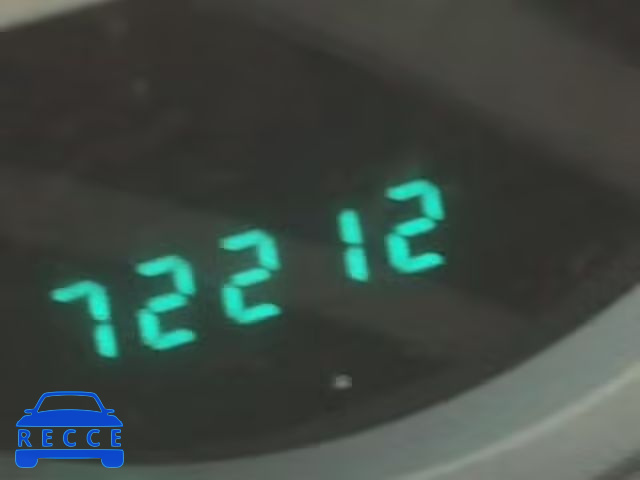 2010 JEEP WRANGLER S 1J4AA2D12AL210898 image 7