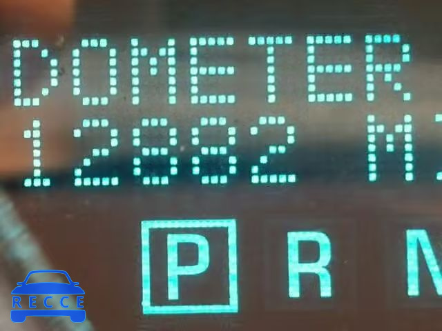 2016 CHEVROLET TRAVERSE L 1GNKVGKD4GJ242353 Bild 7