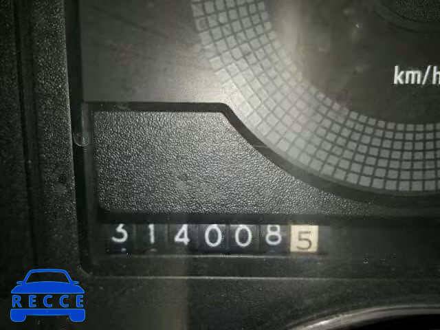 1990 CHEVROLET C1500 1GCDC14K5LE260248 Bild 7