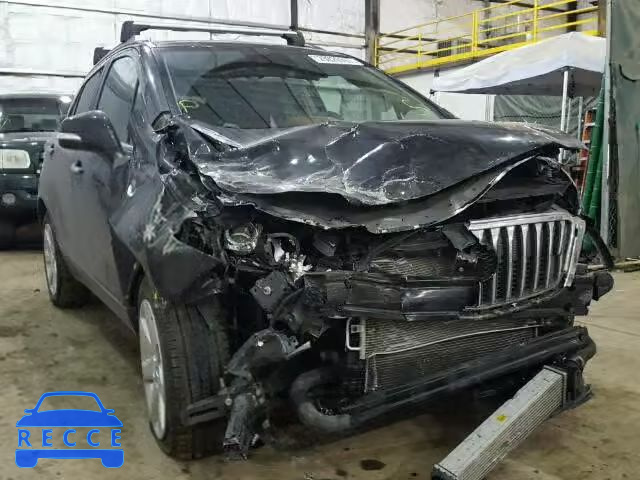 2015 BUICK ENCORE PRE KL4CJHSB1FB188817 image 0