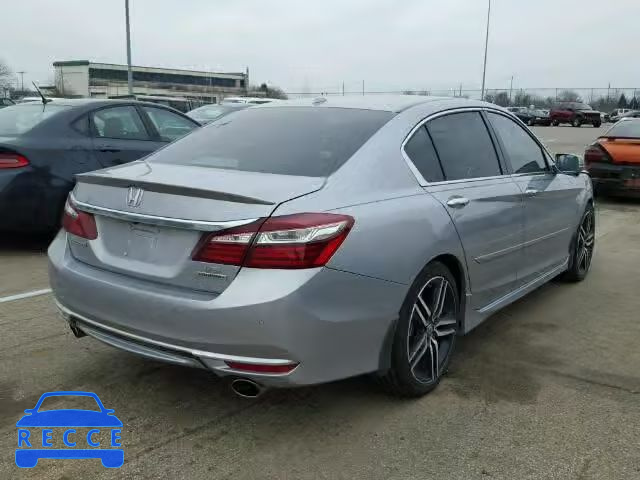 2016 HONDA ACCORD TOU 1HGCR3F93GA025913 зображення 3