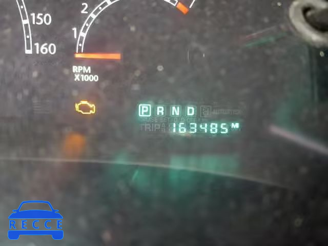 2007 CHRYSLER PACIFICA L 2A8GF78X77R176978 image 7