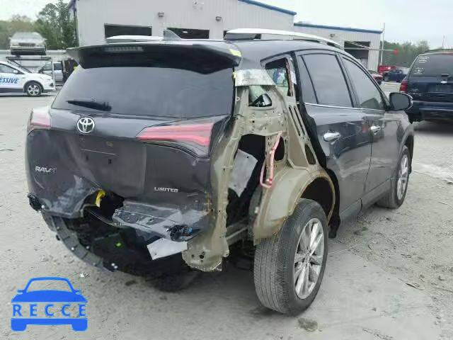 2016 TOYOTA RAV4 LIMIT 2T3YFREV0GW312013 image 3