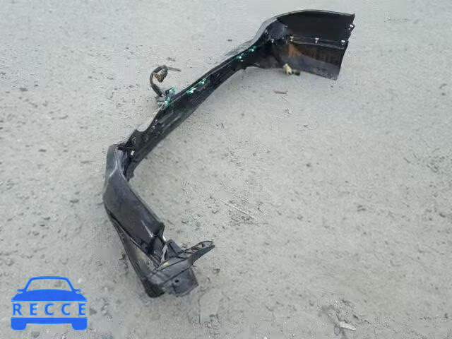 2016 TOYOTA RAV4 LIMIT 2T3YFREV0GW312013 image 8