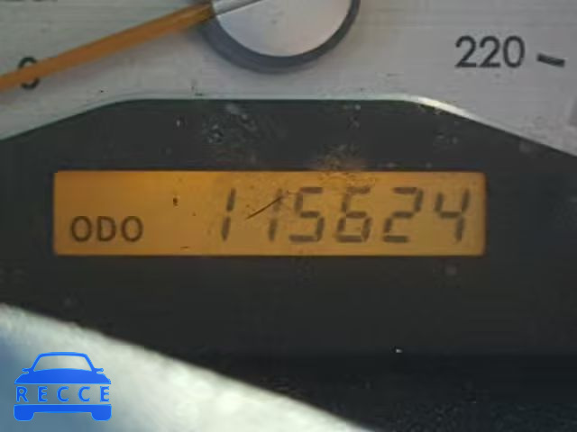 2007 TOYOTA SCION JTKDE177370193887 image 7