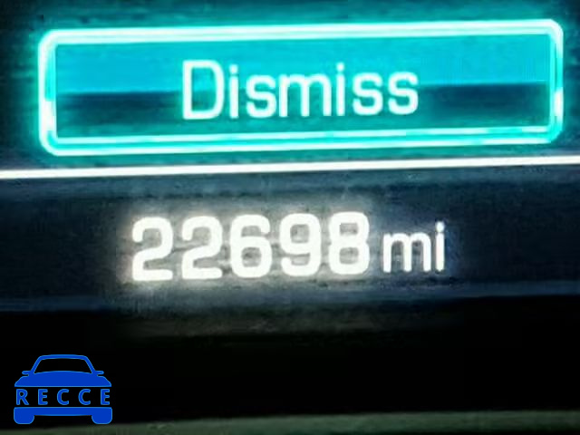 2016 CHEVROLET C1500 SUBU 1GNSCHKC4GR368412 image 7