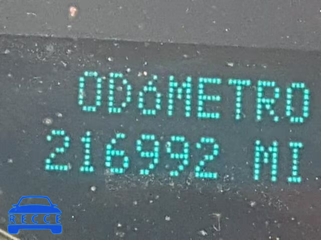 2008 GMC YUKON 1GKFC13C88R152133 image 7