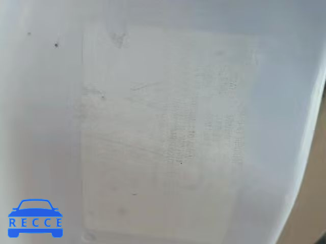 2005 CHEVROLET COBALT LT 1G1AZ52F057617916 image 9