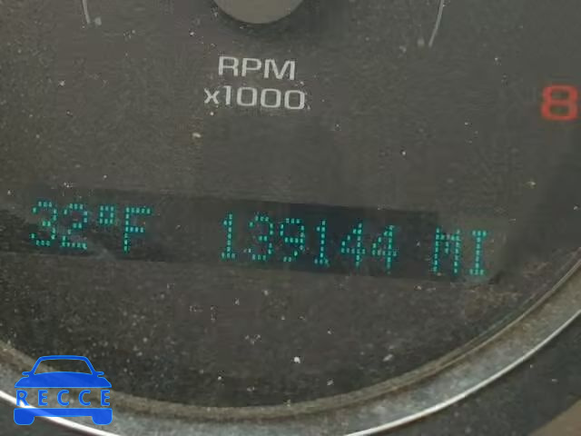 2005 CHEVROLET COBALT LT 1G1AZ52F057617916 image 7