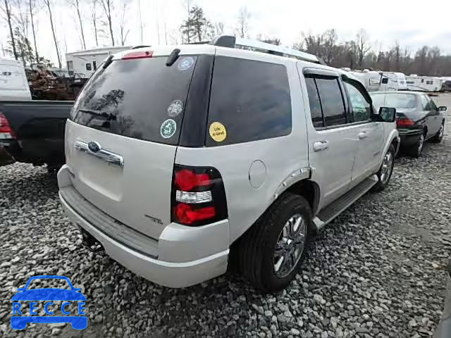 2006 FORD EXPLORER L 1FMEU75E16UA92188 image 3