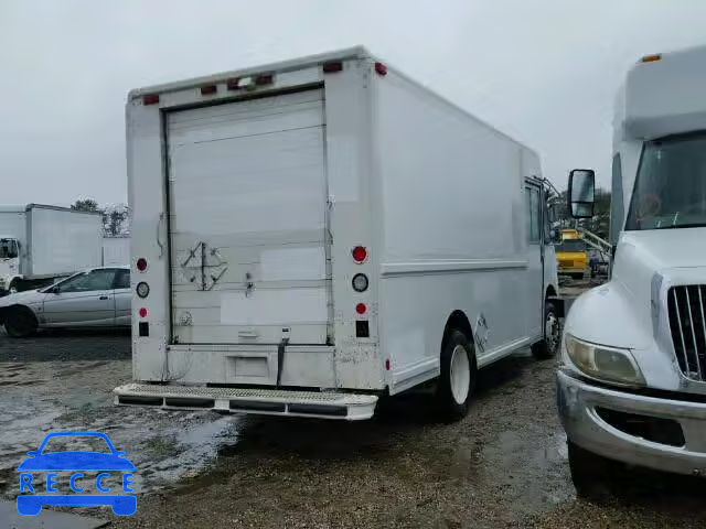 1998 FREIGHTLINER M LINE WAL 4UZA4FF46WC991116 image 3