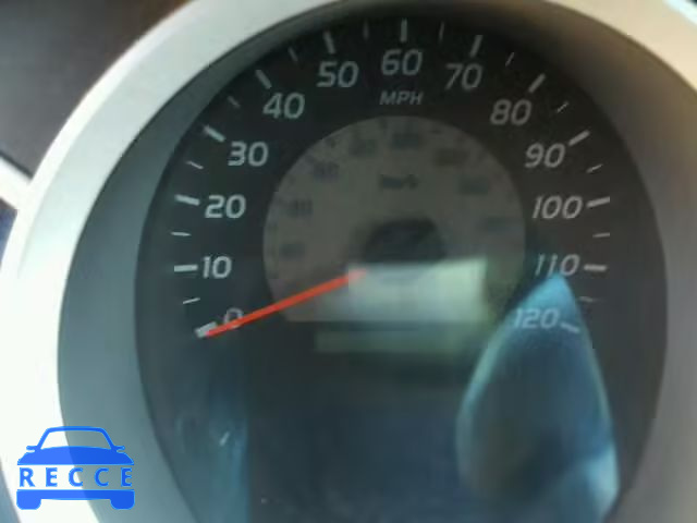 2009 TOYOTA TACOMA DOU 3TMLU42NX9M028805 image 7