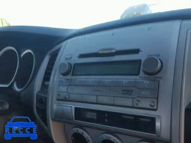 2009 TOYOTA TACOMA DOU 3TMLU42NX9M028805 image 8