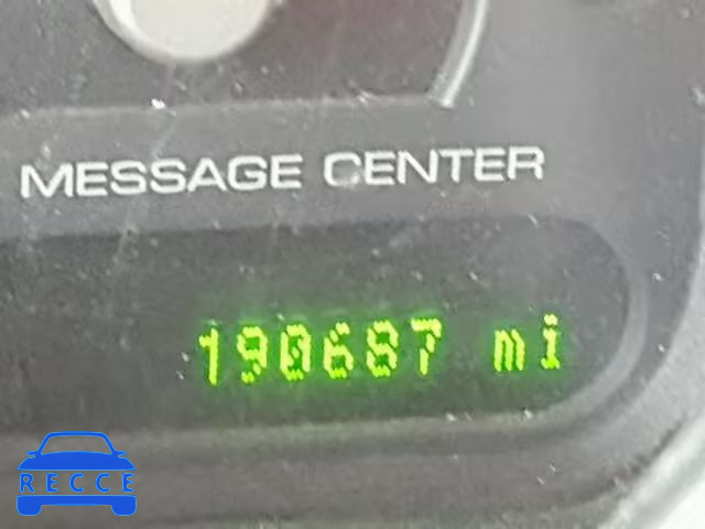 2005 FORD EXPLORER L 1FMDU75W95ZA12643 image 7