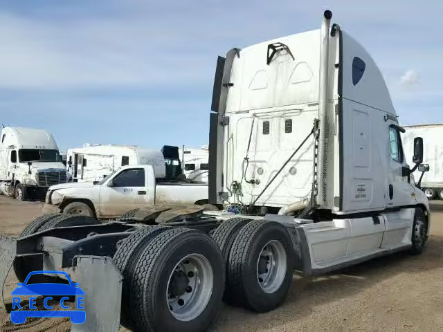 2010 FREIGHTLINER CASCADIA 1 1FUJGLDR3ASAP0541 Bild 3