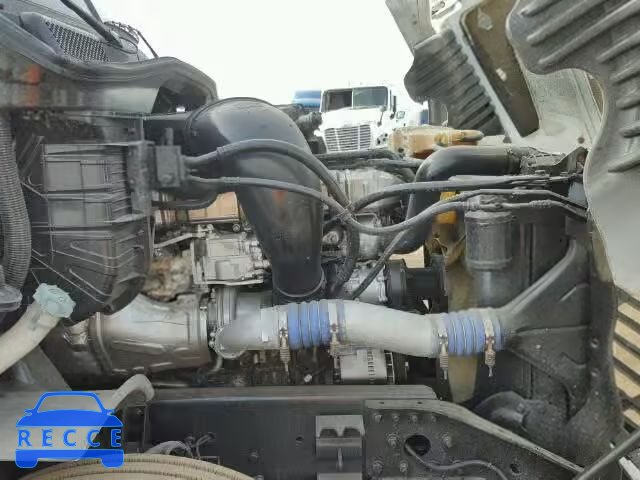 2010 FREIGHTLINER CASCADIA 1 1FUJGLDR3ASAP0541 Bild 6