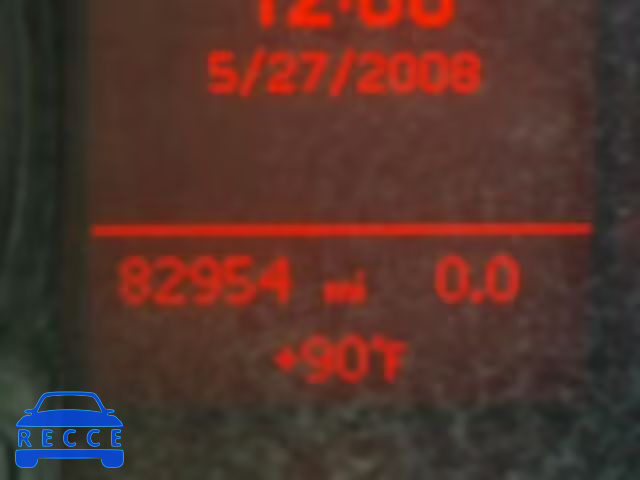 2009 AUDI A5 QUATTRO WAUDK78TX9A024331 зображення 7