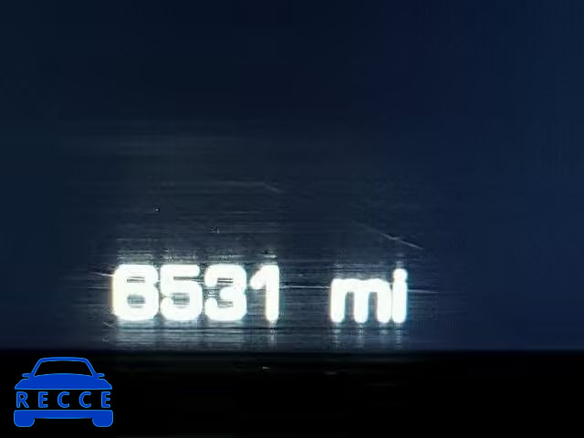 2017 CHEVROLET IMPALA LT 1G1105S37HU153982 image 7