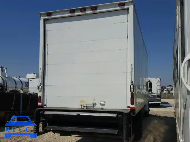 2007 FREIGHTLINER M2 106 MED 1FVACWDC77HY51036 image 3