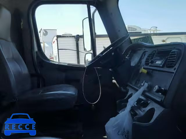 2007 FREIGHTLINER M2 106 MED 1FVACWDC77HY51036 image 4