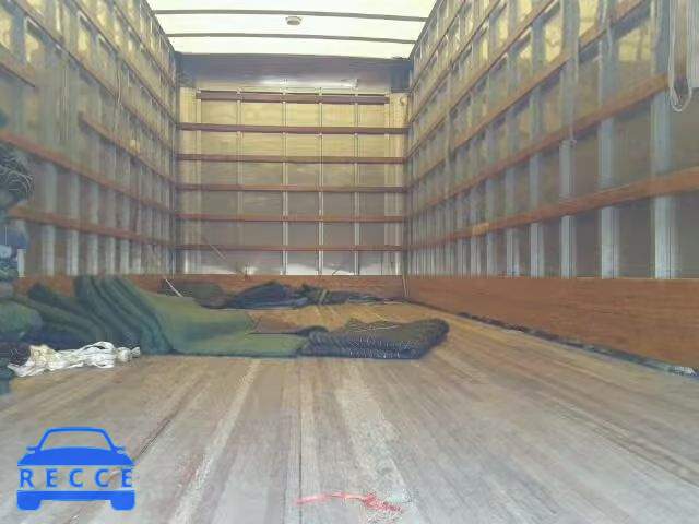 2007 FREIGHTLINER M2 106 MED 1FVACWDC77HY51036 image 5