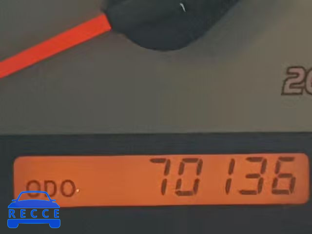 2011 TOYOTA TACOMA PRE 5TFJU4GN2BX005163 Bild 7