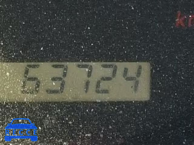 2015 TOYOTA TACOMA ACCESS CAB 5TFUU4EN7FX132707 image 7