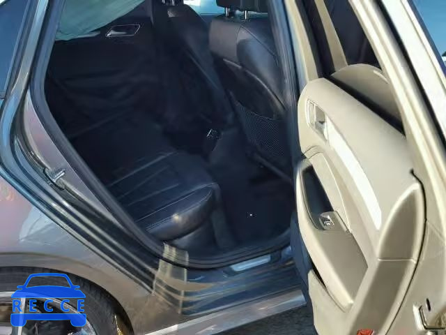 2015 AUDI S3 PREMIUM WAUBFGFF4F1128091 image 5