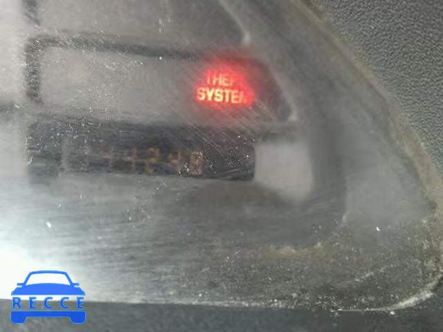 1999 CHEVROLET CAVALIER L 1G1JF5243X7208528 image 7