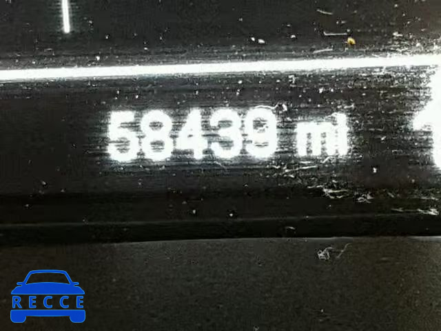 2015 CHEVROLET COLORADO L 1GCHSBEA3F1177235 image 7