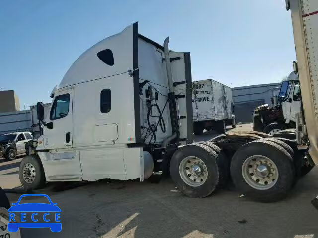 2015 FREIGHTLINER CASCADIA 1 1FUJGLD57FLGK4131 image 2