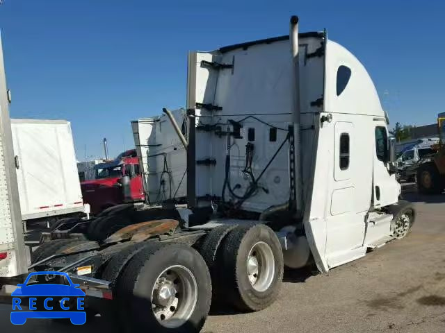 2015 FREIGHTLINER CASCADIA 1 1FUJGLD57FLGK4131 Bild 3