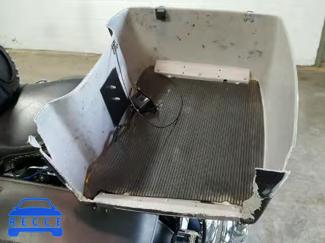 2001 HARLEY-DAVIDSON FLHRCI 1HD1FRW151Y660267 image 15