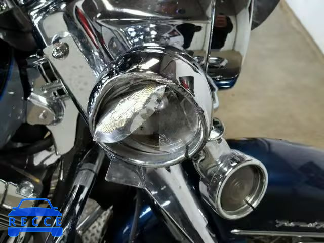 2001 HARLEY-DAVIDSON FLHRCI 1HD1FRW151Y660267 image 17