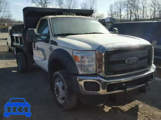 2015 FORD F550 SUPER 1FDUF5HT1FEB26239 image 0