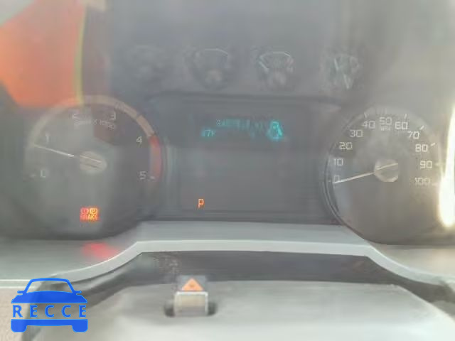 2015 FORD F550 SUPER 1FDUF5HT1FEB26239 image 7