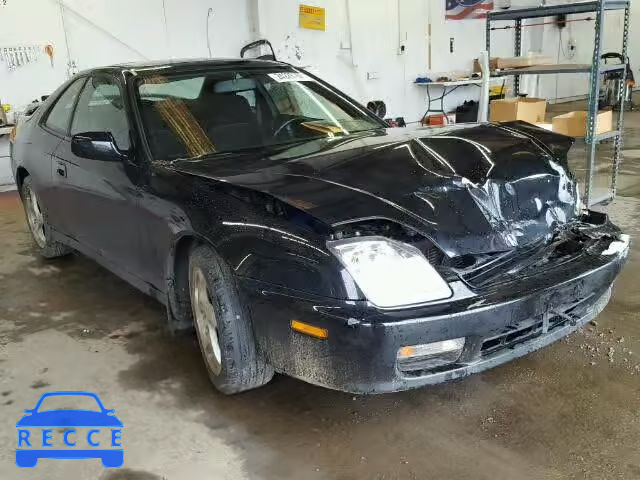 1998 HONDA PRELUDE JHMBB6241WC003274 image 0