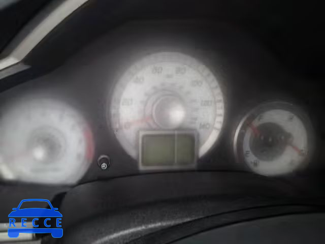 2015 HONDA PILOT SE 5FNYF4H31FB068292 image 7