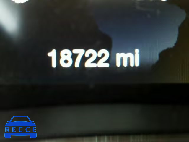 2016 DODGE DURANGO LI 1C4RDJDG0GC353694 image 7