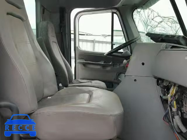 2003 FREIGHTLINER CONVENTION 1FUBA8AS63LL94099 image 4