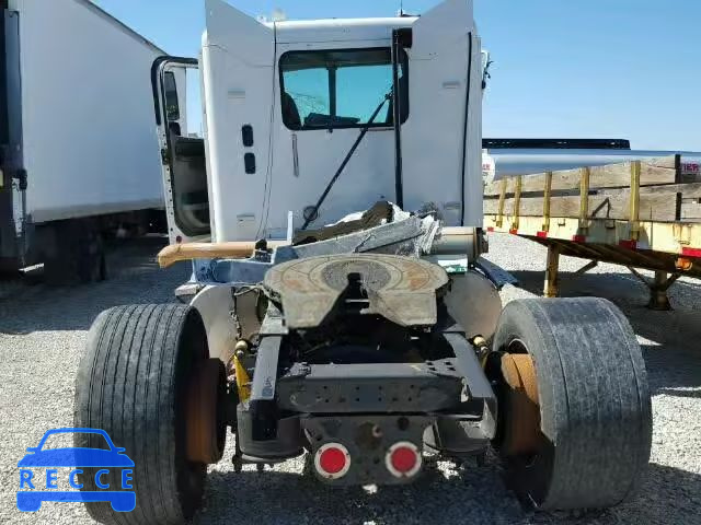 2003 FREIGHTLINER CONVENTION 1FUBA8AS63LL94099 image 8