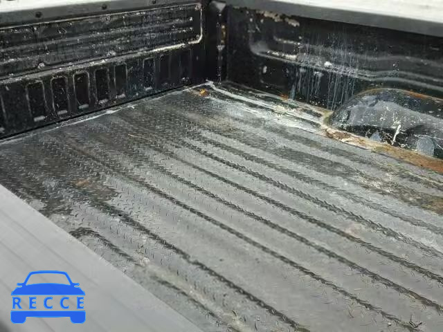 2004 TOYOTA TUNDRA ACC 5TBBN44154S435600 image 8
