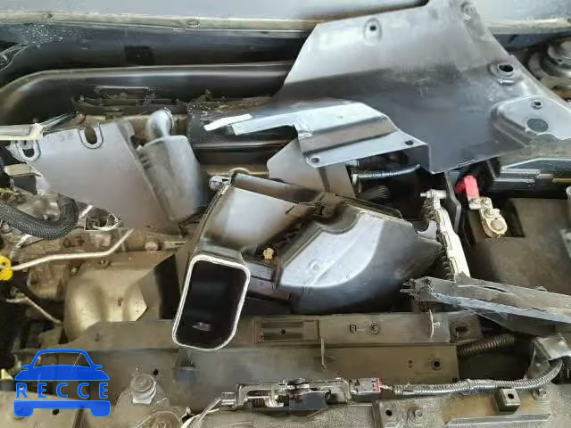 2015 JEEP CHEROKEE S 1C4PJMAB1FW521737 image 6