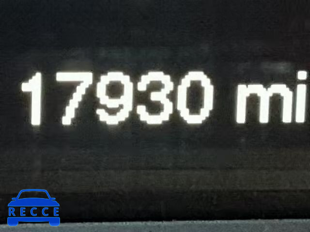 2015 JEEP CHEROKEE S 1C4PJMAB1FW521737 image 7