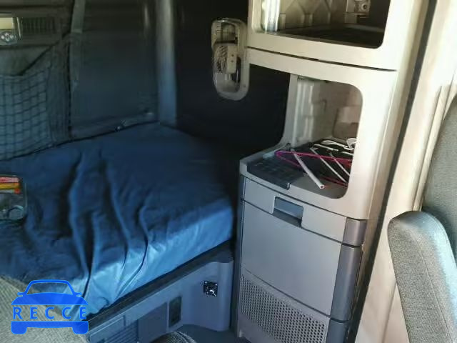 2011 FREIGHTLINER CASCADIA 1 1FUJGLDR0BSAZ2479 image 5