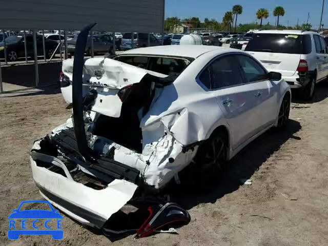 2017 NISSAN ALTIMA 2.5 1N4AL3AP6HC170002 image 3