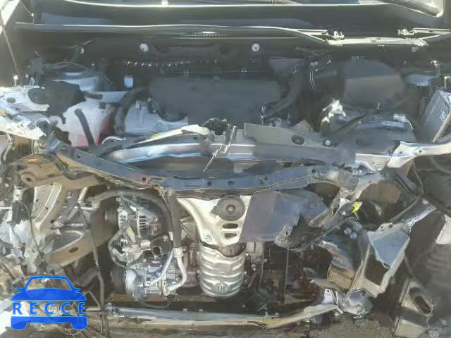 2016 TOYOTA RAV4 LIMIT 2T3DFREV8GW493005 image 6