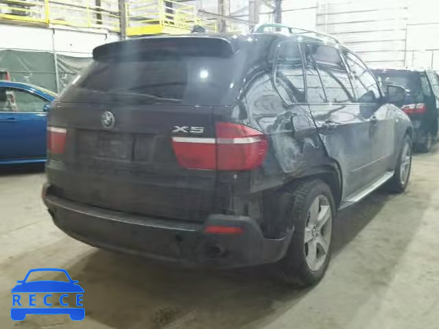 2010 BMW X5 XDRIVE3 5UXFE4C59AL379878 image 3