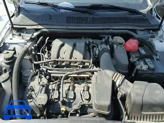 2013 FORD TAURUS INT 1FAHP2M8XDG105898 image 6